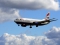Boeing 737-436